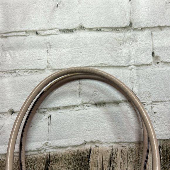 KATE SPADE - Shoulder bag - Picture 4 of 14